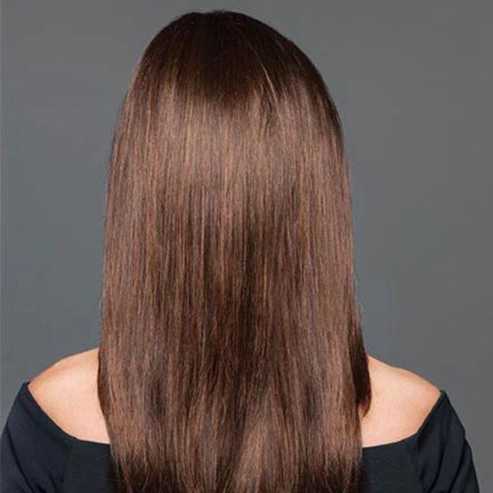 GABOR SIMPLY FLAWLESS in GL14-22 Sandy Blonde - Picture 4 of 10